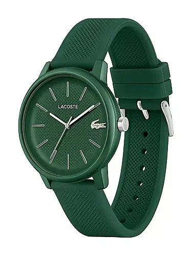Lacoste Lacoste.12.12 Move Erkek Kol Saati LAC2011238 - 2