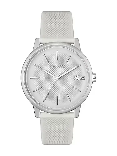 Lacoste Lacoste.12.12 Move Erkek Kol Saati LAC2011240
