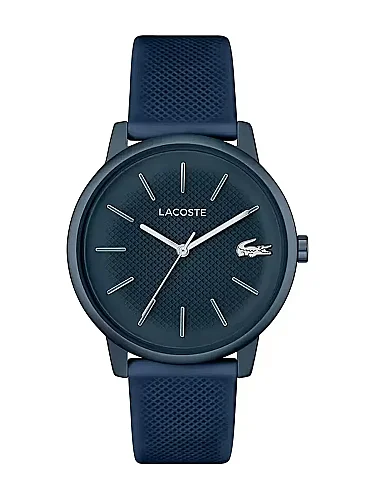 Lacoste Lacoste.12.12 Move Erkek Kol Saati LAC2011241