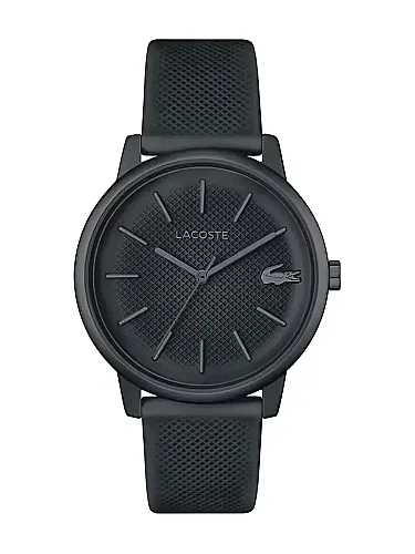 Lacoste Lacoste.12.12 Move Erkek Kol Saati LAC2011242