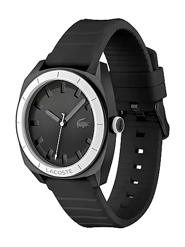Lacoste Sprint Erkek Kol Saati LAC2011259 - 2