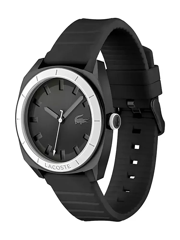Lacoste Sprint Erkek Kol Saati LAC2011259 - 2