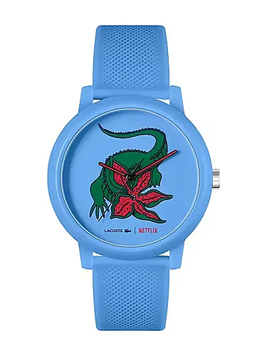 Lacoste Lacoste.12.12 Erkek Kol Saati LAC2011266
