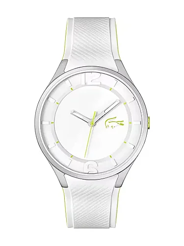 Lacoste Ollie Erkek Kol Saati LAC2011269