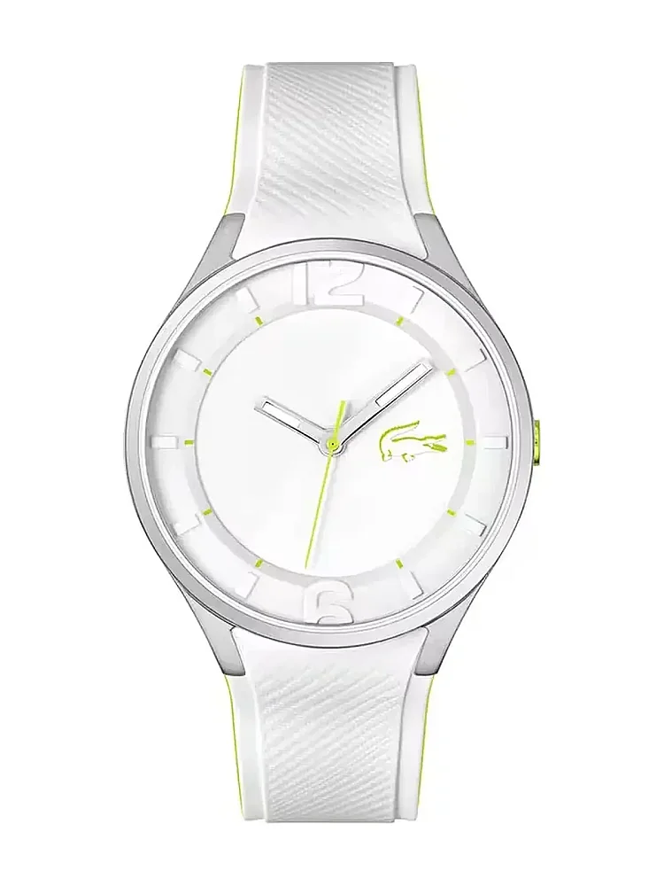 Lacoste Ollie Erkek Kol Saati LAC2011269 - 1