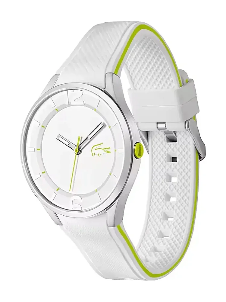 Lacoste Ollie Erkek Kol Saati LAC2011269 - 2