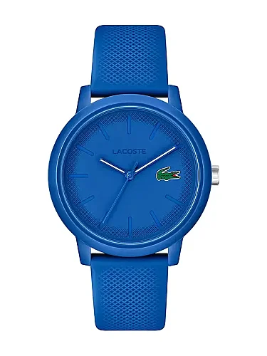Lacoste Lacoste.12.12 Erkek Kol Saati LAC2011279
