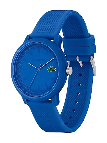 Lacoste Lacoste.12.12 Erkek Kol Saati LAC2011279 - 2