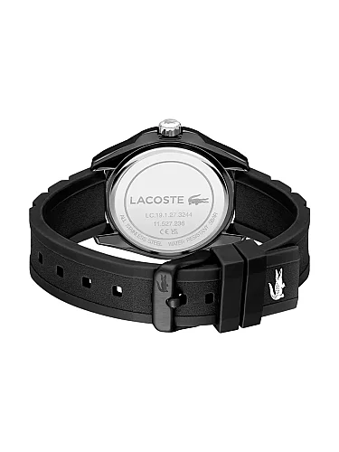 Lacoste Erkek Kol Saati LAC2011284 - 2