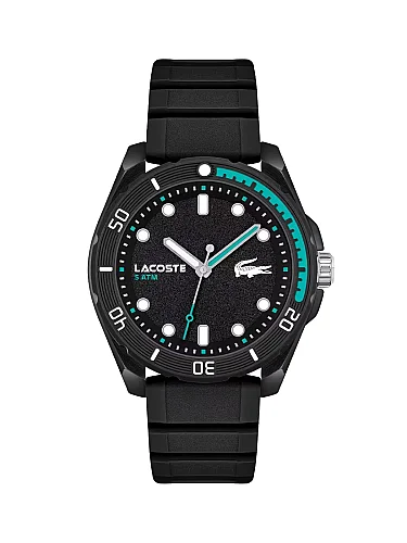 Lacoste Erkek Kol Saati LAC2011284