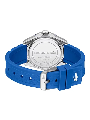 Lacoste Erkek Kol Saati LAC2011285 - 2