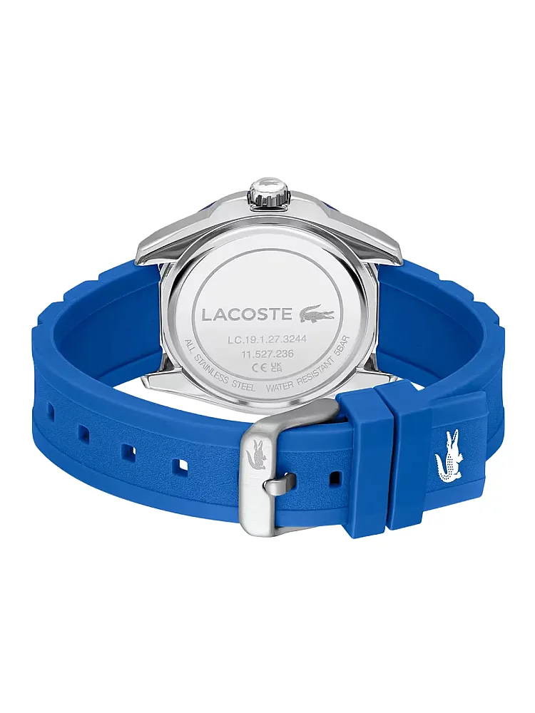 Lacoste Erkek Kol Saati LAC2011285 - 2