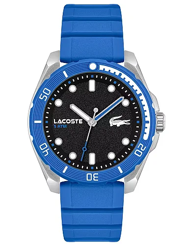 Lacoste Erkek Kol Saati LAC2011285