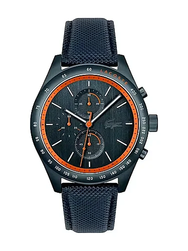 Lacoste Apext Erkek Kol Saati LAC2011297