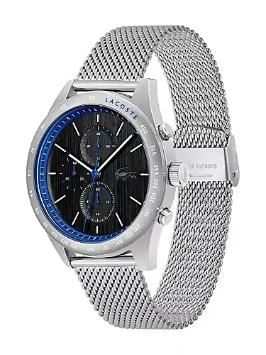 Lacoste Apext Erkek Kol Saati LAC2011298 - 2