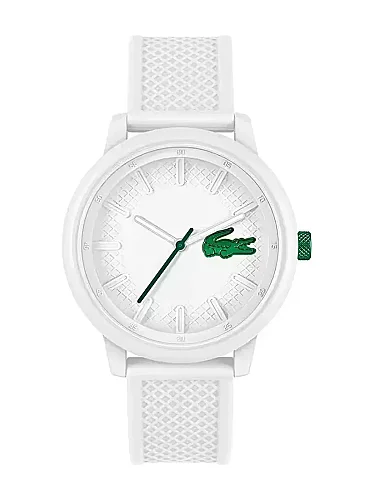 Lacoste Lacoste.12.12 Erkek Kol Saati LAC2011315