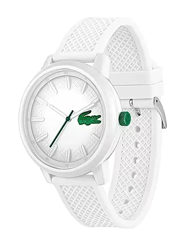 Lacoste Lacoste.12.12 Erkek Kol Saati LAC2011315 - 2