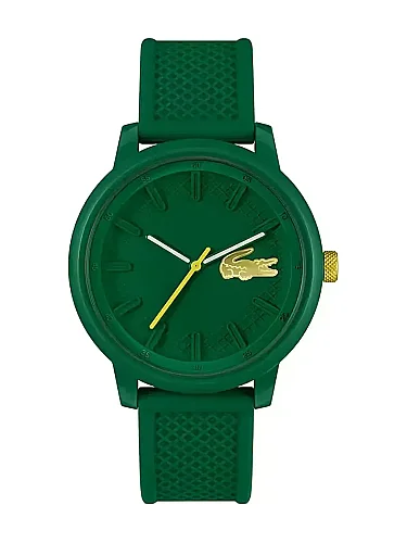 Lacoste Lacoste.12.12 Erkek Kol Saati LAC2011316