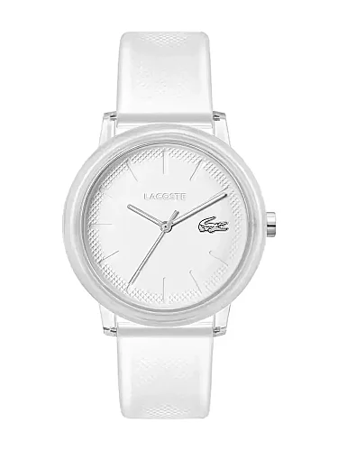 Lacoste Lacoste.12.12 Erkek Kol Saati LAC2011317