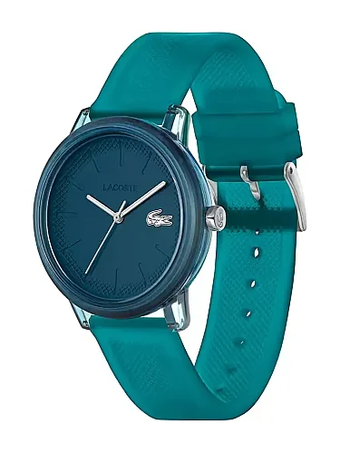 Lacoste Lacoste.12.12 Erkek Kol Saati LAC2011318 - 2