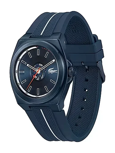 Lacoste Reno Erkek Kol Saati LAC2011334 - 2
