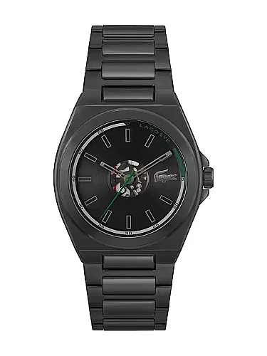 Lacoste Reno Erkek Kol Saati LAC2011336