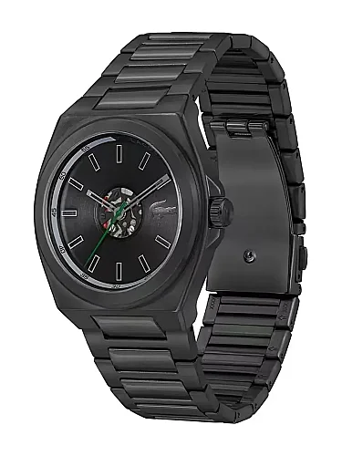 Lacoste Reno Erkek Kol Saati LAC2011336 - 2