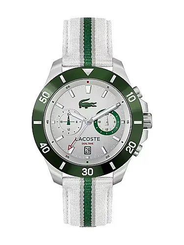 Lacoste Toronga Erkek Kol Saati LAC2011340