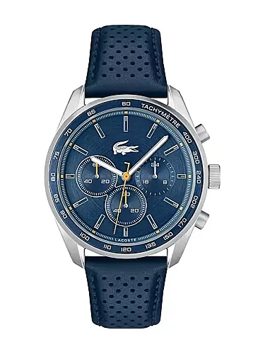 Lacoste Boston Erkek Kol Saati LAC2011344