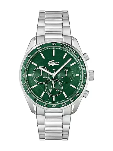Lacoste Boston Erkek Kol Saati LAC2011346