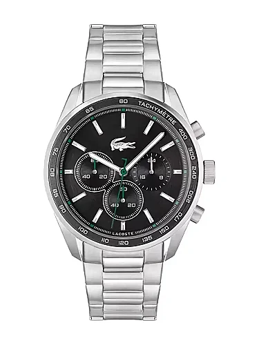 Lacoste Boston Erkek Kol Saati LAC2011347