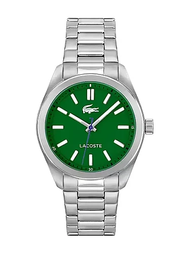 Lacoste Monceau Erkek Kol Saati LAC2011354