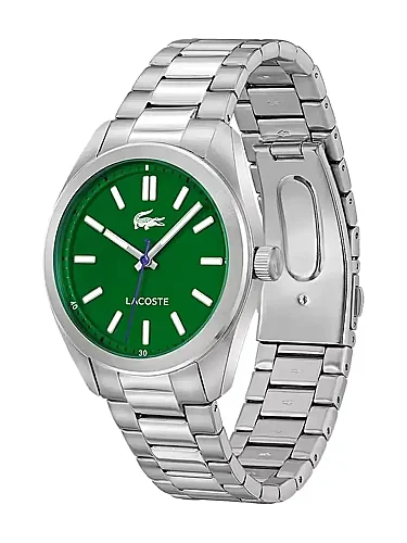 Lacoste Monceau Erkek Kol Saati LAC2011354 - 2