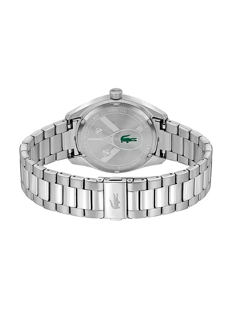 Lacoste Monceau Erkek Kol Saati LAC2011355 - 2