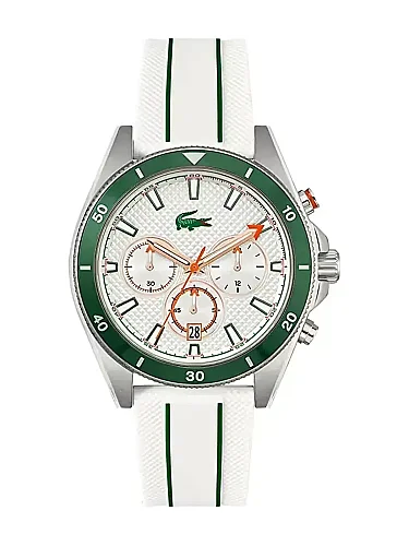 Lacoste Mainsail Erkek Kol Saati LAC2011362