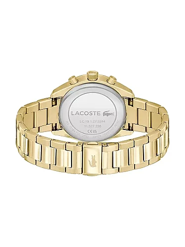 Lacoste Boston Erkek Kol Saati LAC2011381 - 2
