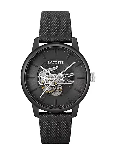 Lacoste Lacoste.12.12 Erkek Kol Saati LAC2011383