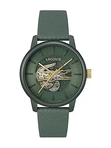 Lacoste Lacoste.12.12 Erkek Kol Saati LAC2011384