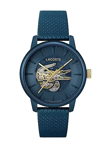 Lacoste Lacoste.12.12 Erkek Kol Saati LAC2011385