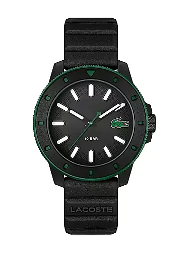 Lacoste Lacoste.12.12 Scuba Erkek Kol Saati LAC2011412