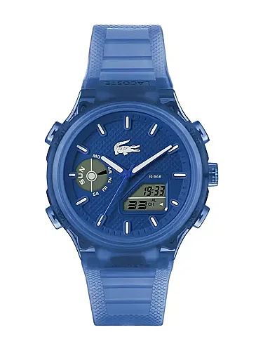 Lacoste LC33 Erkek Kol Saati LAC2011429