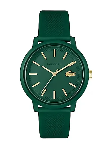 Lacoste Lacoste.12.12 Erkek Kol Saati LAC2011445