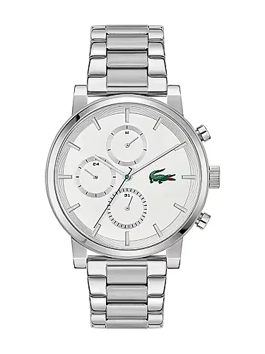 Lacoste Replay Erkek Kol Saati LAC2011452