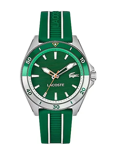 Lacoste Mainsail Erkek Kol Saati LAC2011455