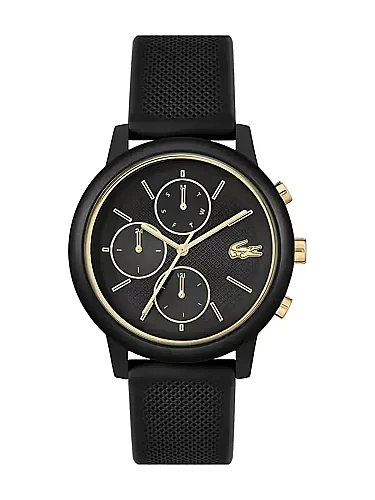 Lacoste Lacoste.12.12 Move Erkek Kol Saati LAC2011469