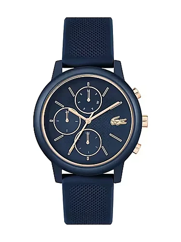 Lacoste Lacoste.12.12 Move Erkek Kol Saati LAC2011470