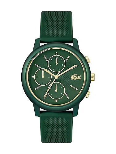 Lacoste Lacoste.12.12 Move Erkek Kol Saati LAC2011471