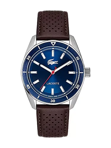 Lacoste Boston Erkek Kol Saati LAC2011489