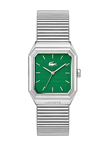 Lacoste Rene Erkek Kol Saati LAC2011501