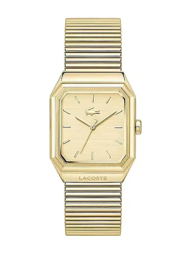 Lacoste Rene Erkek Kol Saati LAC2011502